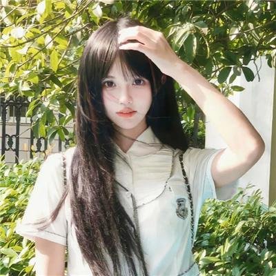 比天堂还美丽