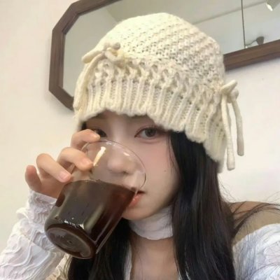 楼上的外星人