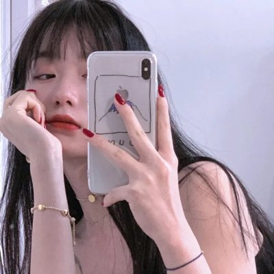 妖精琳琳的秘密