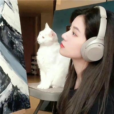 暴力云与送子鹳