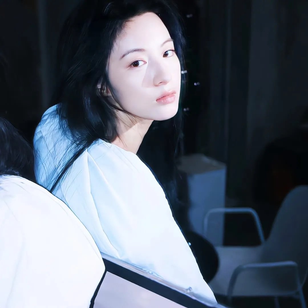 变身机长