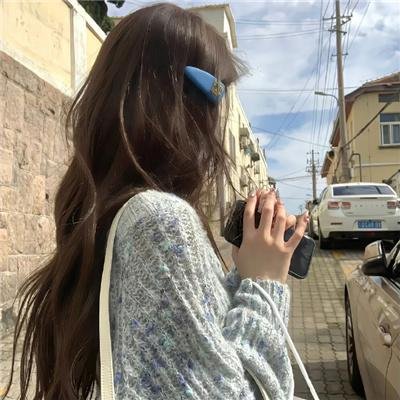 听我的电波吧