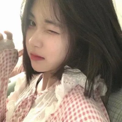 回到藏身处