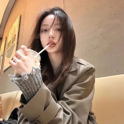 隔壁的男孩