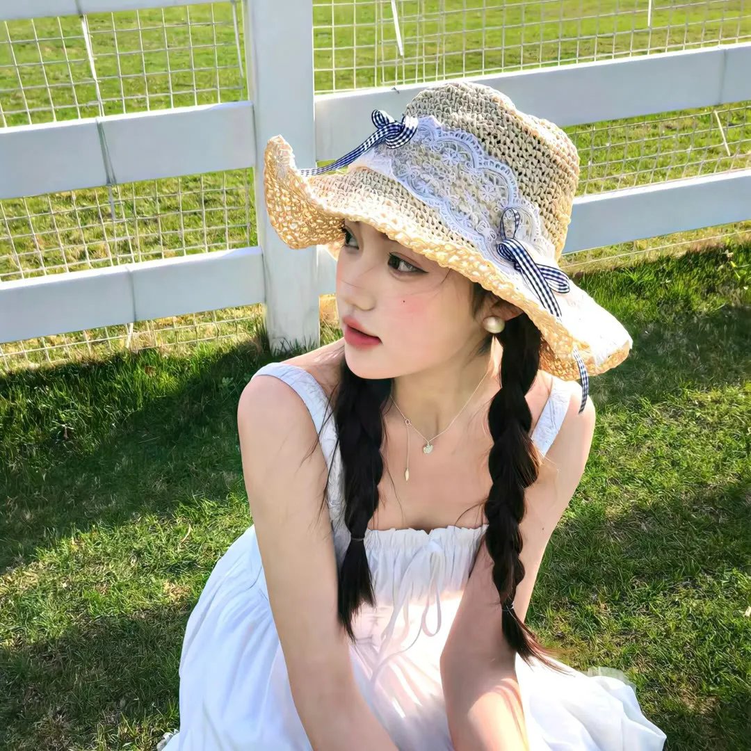 女孩们在那年夏天
