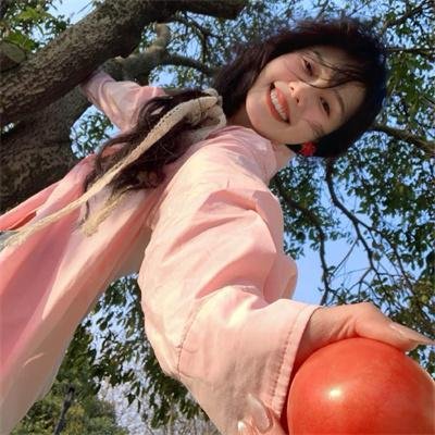 独生子