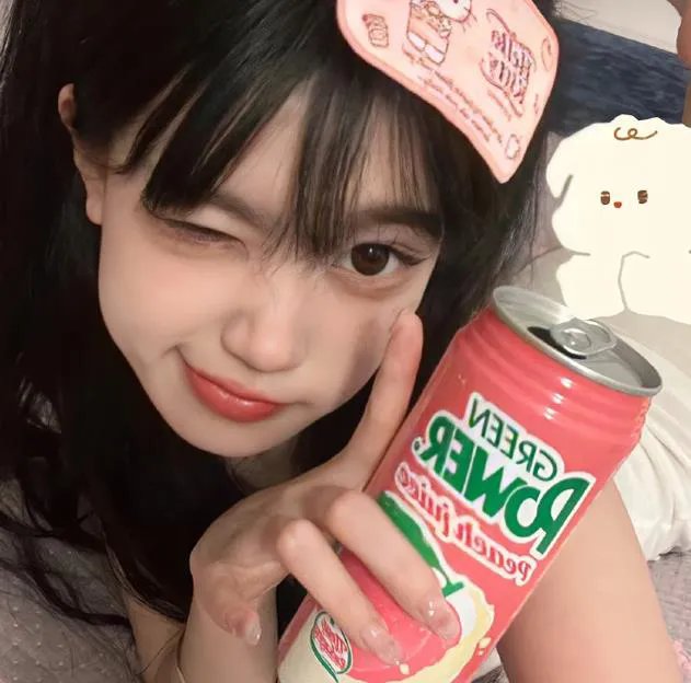 艾滋过后