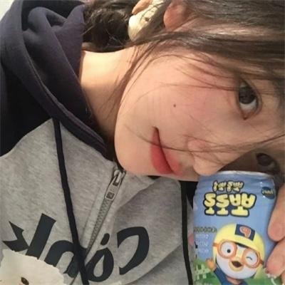 深呼吸的必要