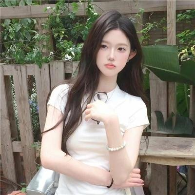 社交网络
