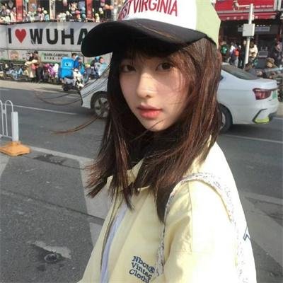 甜心战士