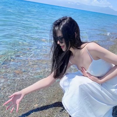 流浪剧团之家