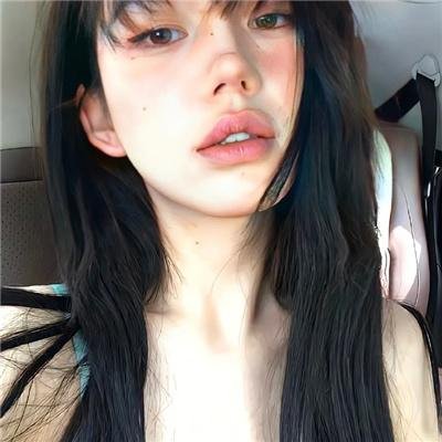 时代屋的女房