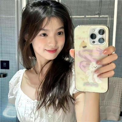 姐姐死了