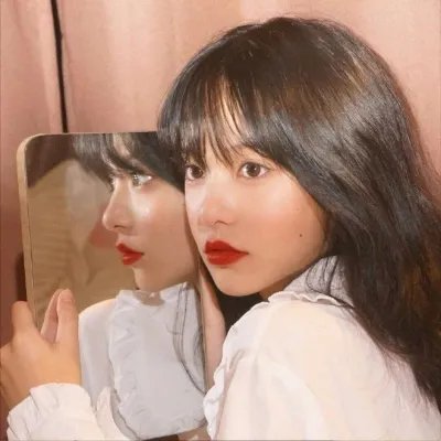 桃源