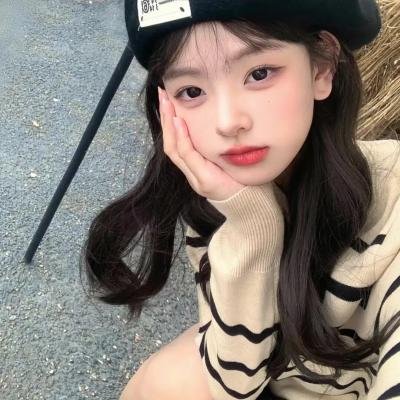 干支魂:猫客万来