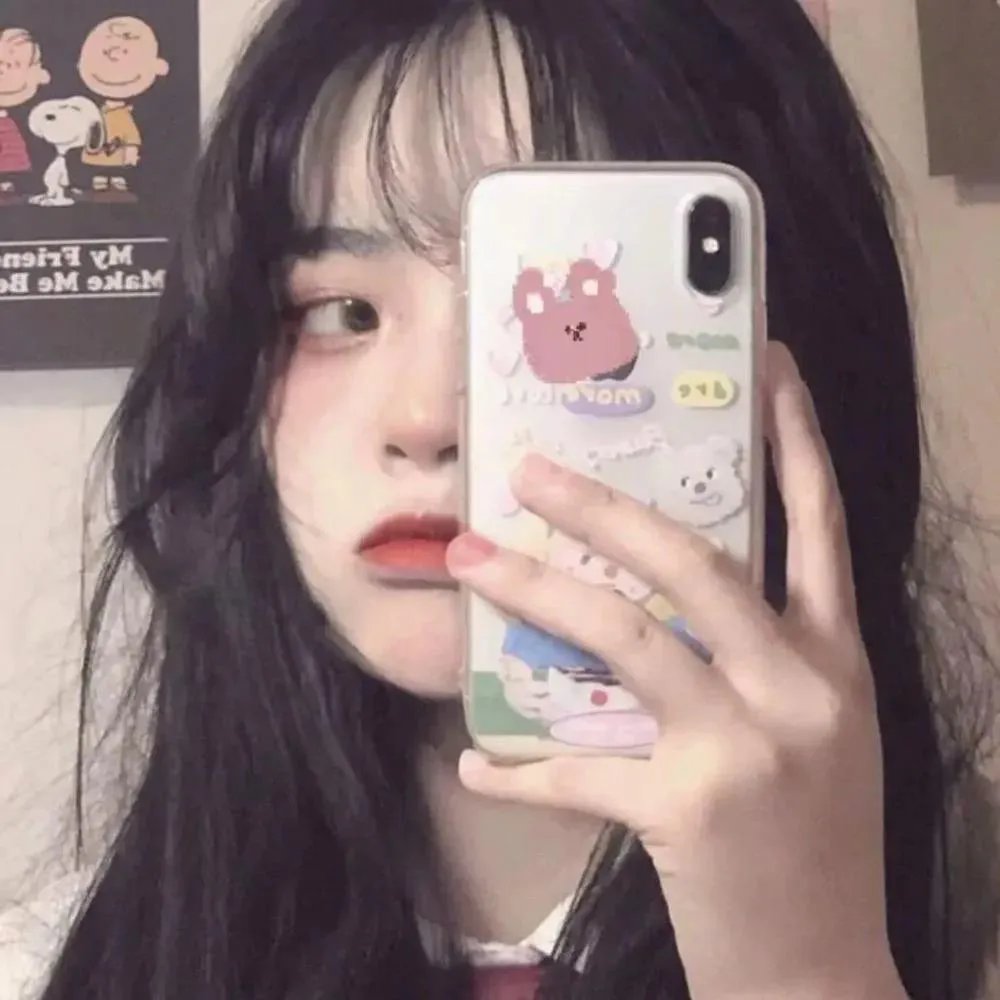 死神少爷与黑女仆