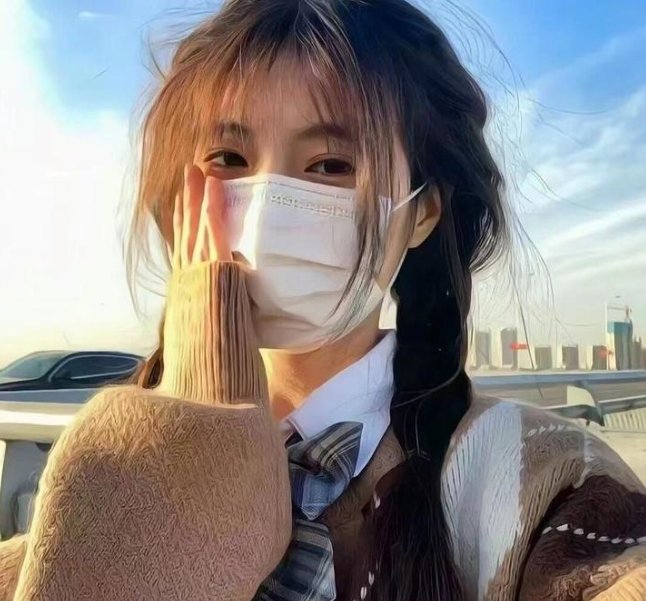 超越火战士